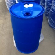 艺术质感墙面涂料